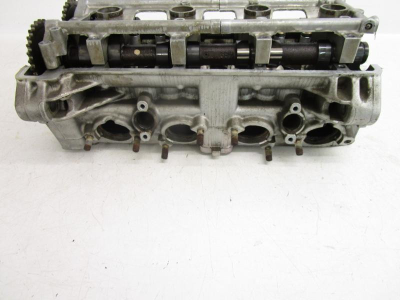 とくりん 2013-2017 Kawasaki Ninja ZX6R 636 Engine Top End Cylinder